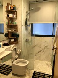 Waterscape at Cavenagh (D9), Apartment #504372731